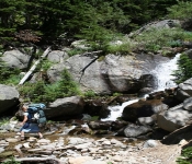 Backpacking 06 066